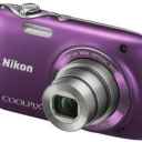निकॉन कूलपिक्स L31 पॉईंट अँड शूट खरेदी करणे फायद्याचे?