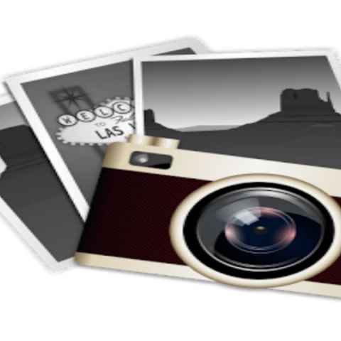 फोटोग्राफीची मूळ बाराखडी शिकवतील हे अॅप्स