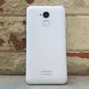 కూల్ ప్యాడ్ నోట్ 3 ప్లస్