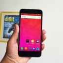 फ्लॅशसेलद्वारे विक्रीसाठी उपलब्ध झालेला हा स्मार्टफोन देईल का शाओमी रेडमी नोट 3 ला टक्कर?