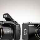 Amazon য়ে আজকে দারুন সব DSLR ক্যামেরা নিজের করুন