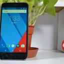 లెనోవో ZUK Z1