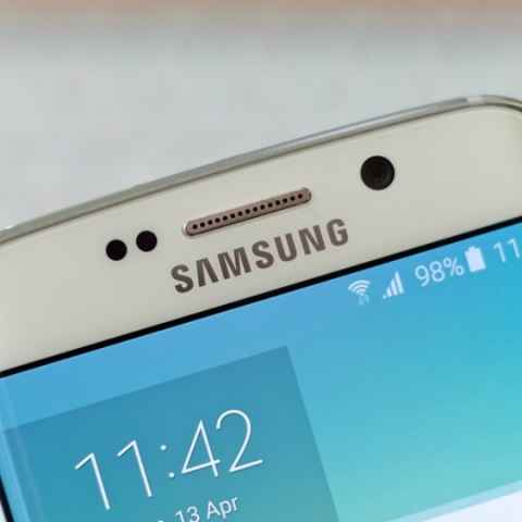 Samsung Galaxy M40 with Snapdragon 675, 6GB RAM spotted on Geekbench