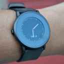 पेबल टाइम (राउंड) रिव्यु