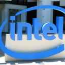 Intel CPUs vulnerable to security tampering, company admits