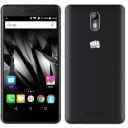 8,499 రూ లకు 3GB ర్యామ్, గొరిల్లా గ్లాస్ డిస్ప్లే, 4G తో మైక్రో మాక్స్ కాన్వాస్ Evok లాంచ్