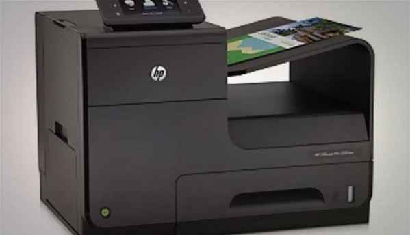 HP DESKJET 3635 INK ADVANTAGE DRIVERS FOR WINDOWS XP