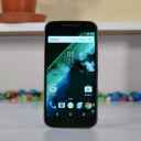 Moto G4 ప్లస్ (3GB RAM)