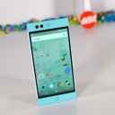 Nextbit రాబిన్