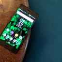 सोनी एक्सपिरिया X ड्यूल सिम