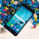 సామ్సంగ్ గెలాక్సీ J5 2016