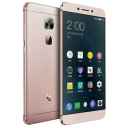 कॅमे-याच्या बाबतीत तोडीस तोड आहेत Le चे नवीन स्मार्टफोन्स