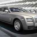 ഇത് ദളപതി വിജയുടെ കാർ കളക്ഷനുകൾ