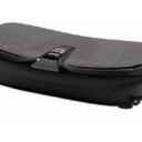 पैनासोनिक के स्टेप फिट के साथ रहें फिट