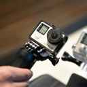 भारतात अधिकृतरित्या लाँच झाला गोप्रो, किंमत २०,००० पासून सुरु