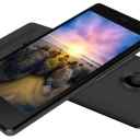 नुकताच लाँच झालेला हा स्मार्टफोन शाओमी रेडमी नोट 3 ला देणार का कडक टक्कर?