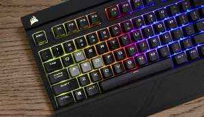 Best Gaming Keyboards