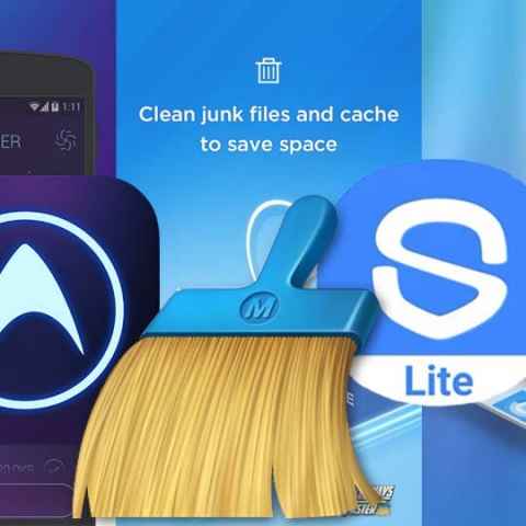 pc cleaning apps