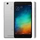 नुकतेच लाँच झालेल्या शाओमी आणि मिजू स्मार्टफोनमध्ये कोण आहे श्रेष्ठ???