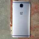 हे आहेत वनप्लस 3 चे प्रतिस्पर्धी: पाहा ह्यांच्या स्पेक्स आणि बेंचमार्कची तुलना