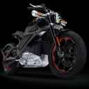 हार्ले डेविडसन बनवत आहे एक इलेक्ट्रिक बाइक!