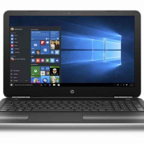 शालेय तसेच महाविद्यालयीन जीवनात खूप महत्त्वपुर्ण आहेत हे ७ आकर्षक लॅपटॉप्स