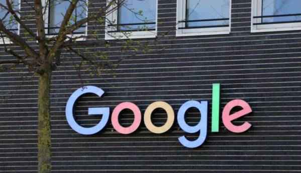 Google hires Apple's lead SoC architect with plans to build its own microchips