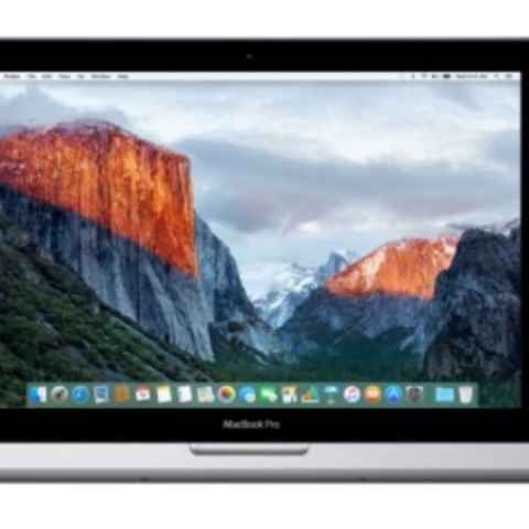 आज फ्लिपकार्टवर मिळत आहे अशा डिल्स ज्या ह्या आधी कधीही मिळाल्या नसतील…