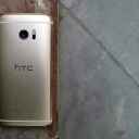 HTC 10 रिव्ह्यू