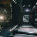 Detached: G2A ने लॉन्च किया वर्चुअल रियलिटी श्रृंखला का अपना पहला गेम