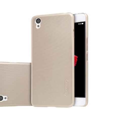 अमेज़न इंडिया पर इन ख़ास प्रोडक्ट्स पर आपको मिल रही है 80% की छूट (24 जून)