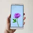 Xiaomi Mi Max కంప్లిట్ రివ్వూ