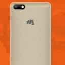 মাইক্রোম্যাক্স বোল্ট সুপ্রিম 4 কোম্পানির ওয়েবসাইটে তালিকাযুক্ত