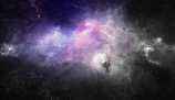 The 10 most notable space explorations of all time