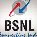 ഈ മാസം BSNL ഉപഭോതാക്കൾക്ക് ലഭിക്കുന്നത് സൗജന്യ കോളുകൾ