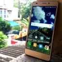 ഹുവായ് ഹോണർ 5 സി