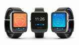 10 Budget smartwatches to check out in India