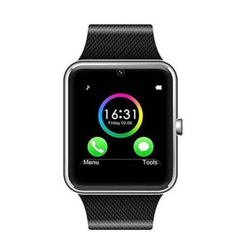 noise bolt smartwatch price