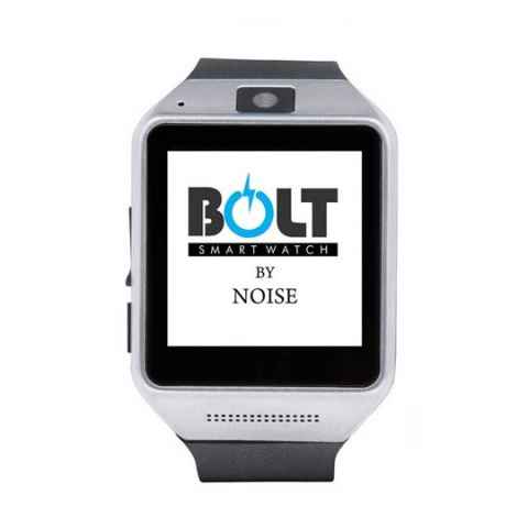 भारत में मिलने वाली 10 बजट स्मार्टवॉचेस