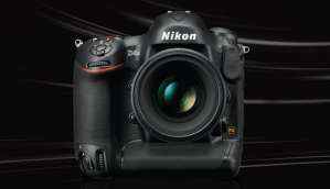 Best DSLR Cameras in India