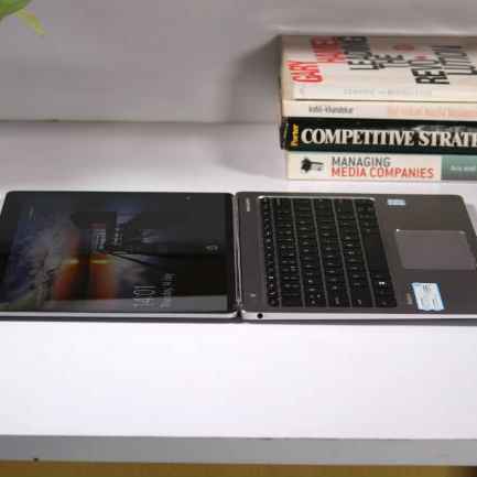 2018 ലെ മികച്ച ലാപ്‌ടോപ്പുകളുടെ വിവരങ്ങൾ