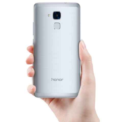 Как разобрать honor 5c видео