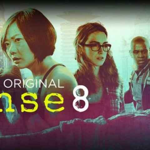 10 shows to binge watch on Netflix & Hotstar right now