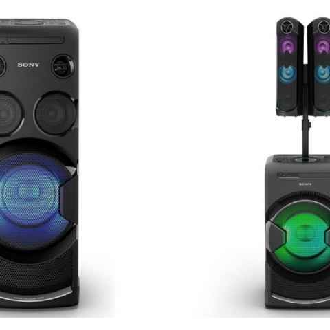 mhc v44d price