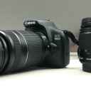 DSLR కెమేరా మరియు లెన్సుల మీద బెస్ట్ డీల్స్ : ఫ్లిప్ కార్ట్ బిగ్ బిలియన్ డేస్ సేల్