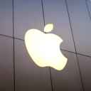 Apple is now making changes to app review process after tiff with Basecamp developers