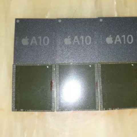 samsung a10 cpu type