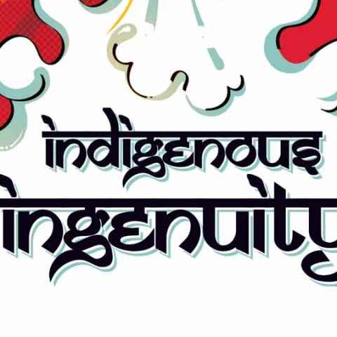 भारत ने बनाई हुई इस स्वदेशी टेक्नोलोजी के बारे क्या आप जानते हैं?