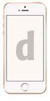 Micromax Canvas Doodle 2 A240 price in India