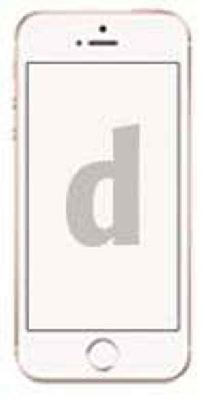 LG Optimus L5 Dual E615 price in India